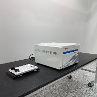 Beckman Coulter CytoFlex S Flow Cytometer image 0